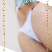 ヒメ日記 2026/01/05 02:22 投稿 羽山 響 五十路マダム富山店(カサブランカグループ)