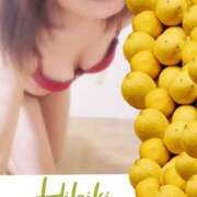 ヒメ日記 2026/01/05 19:04 投稿 羽山 響 五十路マダム富山店(カサブランカグループ)