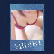 ヒメ日記 2026/01/05 22:52 投稿 羽山 響 五十路マダム富山店(カサブランカグループ)