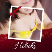 ヒメ日記 2026/01/06 17:26 投稿 羽山 響 五十路マダム富山店(カサブランカグループ)