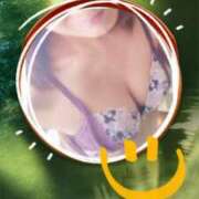 ヒメ日記 2026/01/07 12:02 投稿 羽山 響 五十路マダム富山店(カサブランカグループ)