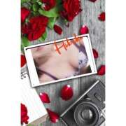 ヒメ日記 2026/01/07 13:48 投稿 羽山 響 五十路マダム富山店(カサブランカグループ)