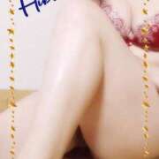 ヒメ日記 2026/01/08 17:34 投稿 羽山 響 五十路マダム富山店(カサブランカグループ)