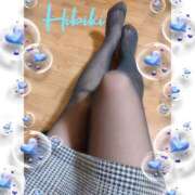 ヒメ日記 2026/01/08 22:14 投稿 羽山 響 五十路マダム富山店(カサブランカグループ)