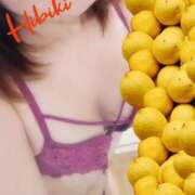 ヒメ日記 2026/01/09 12:18 投稿 羽山 響 五十路マダム富山店(カサブランカグループ)