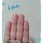 ヒメ日記 2026/01/09 12:22 投稿 羽山 響 五十路マダム富山店(カサブランカグループ)