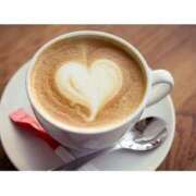 ヒメ日記 2026/01/09 14:12 投稿 羽山 響 五十路マダム富山店(カサブランカグループ)