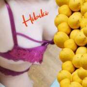 ヒメ日記 2026/01/09 21:52 投稿 羽山 響 五十路マダム富山店(カサブランカグループ)