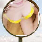 ヒメ日記 2026/01/10 12:10 投稿 羽山 響 五十路マダム富山店(カサブランカグループ)