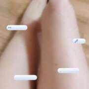 ヒメ日記 2026/01/10 13:44 投稿 羽山 響 五十路マダム富山店(カサブランカグループ)