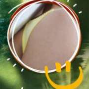 ヒメ日記 2026/01/10 22:22 投稿 羽山 響 五十路マダム富山店(カサブランカグループ)