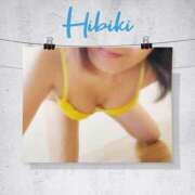 ヒメ日記 2026/01/10 22:40 投稿 羽山 響 五十路マダム富山店(カサブランカグループ)