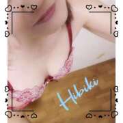 ヒメ日記 2026/01/11 12:18 投稿 羽山 響 五十路マダム富山店(カサブランカグループ)