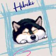 ヒメ日記 2026/01/11 12:42 投稿 羽山 響 五十路マダム富山店(カサブランカグループ)