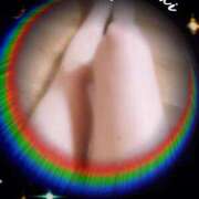 ヒメ日記 2026/01/11 18:00 投稿 羽山 響 五十路マダム富山店(カサブランカグループ)