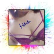 ヒメ日記 2026/01/12 12:10 投稿 羽山 響 五十路マダム富山店(カサブランカグループ)