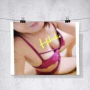 ヒメ日記 2026/01/12 14:12 投稿 羽山 響 五十路マダム富山店(カサブランカグループ)