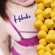 ヒメ日記 2026/01/12 17:30 投稿 羽山 響 五十路マダム富山店(カサブランカグループ)