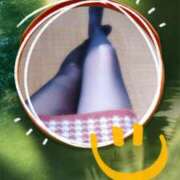 羽山 響 事前予約有難うございます? 五十路マダム富山店(カサブランカグループ)