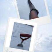 ヒメ日記 2026/01/23 13:04 投稿 羽山 響 五十路マダム富山店(カサブランカグループ)