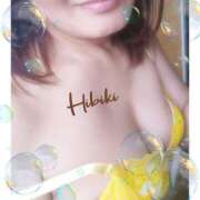 ヒメ日記 2026/01/30 12:54 投稿 羽山 響 五十路マダム富山店(カサブランカグループ)