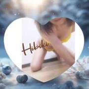 ヒメ日記 2026/01/30 19:02 投稿 羽山 響 五十路マダム富山店(カサブランカグループ)