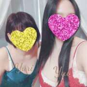 ヒメ日記 2025/01/21 15:45 投稿 ゆり　専属講師 SWEET～berta～