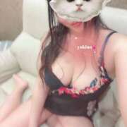 ヒメ日記 2025/01/24 21:55 投稿 ゆり　専属講師 SWEET～berta～