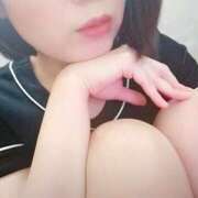 ヒメ日記 2025/02/10 21:25 投稿 ゆり　専属講師 SWEET～berta～