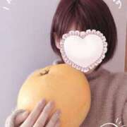 ヒメ日記 2025/02/14 15:05 投稿 ゆり　専属講師 SWEET～berta～