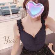 ヒメ日記 2025/02/26 21:26 投稿 ゆり　専属講師 SWEET～berta～