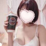 ヒメ日記 2025/03/03 11:05 投稿 ゆり　専属講師 SWEET～berta～