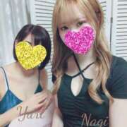 ヒメ日記 2025/03/18 16:35 投稿 ゆり　専属講師 SWEET～berta～