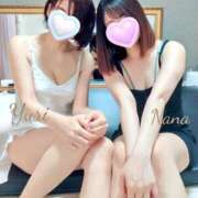 ヒメ日記 2025/03/19 18:25 投稿 ゆり　専属講師 SWEET～berta～