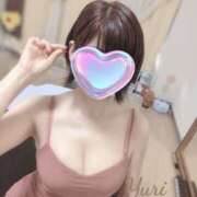 ヒメ日記 2025/03/28 23:15 投稿 ゆり　専属講師 SWEET～berta～