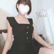 ヒメ日記 2025/04/17 20:05 投稿 ゆり　専属講師 SWEET～berta～