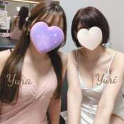 ヒメ日記 2025/04/18 17:05 投稿 ゆり　専属講師 SWEET～berta～