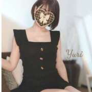 ヒメ日記 2025/04/22 23:35 投稿 ゆり　専属講師 SWEET～berta～