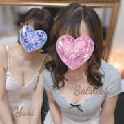 ヒメ日記 2025/04/30 20:55 投稿 ゆり　専属講師 SWEET～berta～