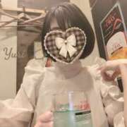 ヒメ日記 2025/05/04 21:45 投稿 ゆり　専属講師 SWEET～berta～