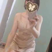 ヒメ日記 2025/05/17 21:25 投稿 ゆり　専属講師 SWEET～berta～