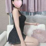 ヒメ日記 2025/05/18 15:15 投稿 ゆり　専属講師 SWEET～berta～