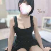 ヒメ日記 2025/05/19 00:15 投稿 ゆり　専属講師 SWEET～berta～