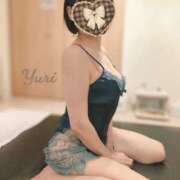 ヒメ日記 2025/05/24 00:15 投稿 ゆり　専属講師 SWEET～berta～