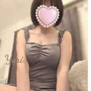 ヒメ日記 2025/05/24 21:25 投稿 ゆり　専属講師 SWEET～berta～