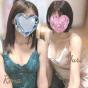 ヒメ日記 2025/05/27 21:45 投稿 ゆり　専属講師 SWEET～berta～