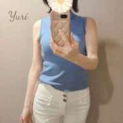 ヒメ日記 2025/05/31 20:55 投稿 ゆり　専属講師 SWEET～berta～