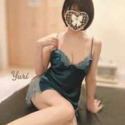 ヒメ日記 2025/06/03 22:35 投稿 ゆり　専属講師 SWEET～berta～