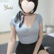 ヒメ日記 2025/06/04 13:25 投稿 ゆり　専属講師 SWEET～berta～