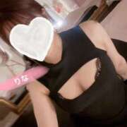 ヒメ日記 2025/06/07 23:25 投稿 ゆり　専属講師 SWEET～berta～